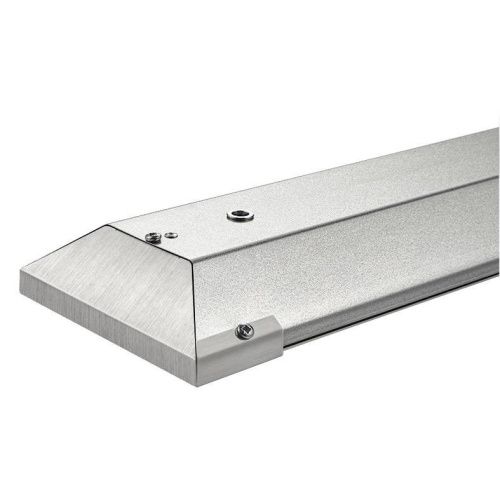 Инфракрасный обогреватель Ballu BIH-AP4-1.0-B - фото 4