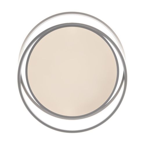 Светильник потолочный Freya Lisoa Market FR10031CL-L98W - фото 3