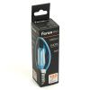 Лампа светодиодная Feron LB-1208 51249