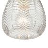 Светильник подвесной Vele Luce Fiona (Фиона) VL5623P11