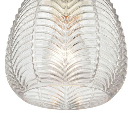 Светильник подвесной Vele Luce Fiona (Фиона) VL5623P11
