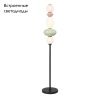 Торшер ST Luce Florentini (Флорентини) SL6134.405.01