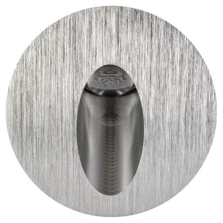 Подсветка для лестниц AM Group Am96 AM98LG-3227 AL 3000K