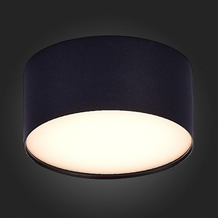 Светильник накладной ST Luce ST606 ST606.432.12
