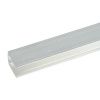 Крепеж для светодиодной ленты 220V Feron 52044