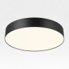 Светильник накладной Citilux Bart (Барт) CL755391