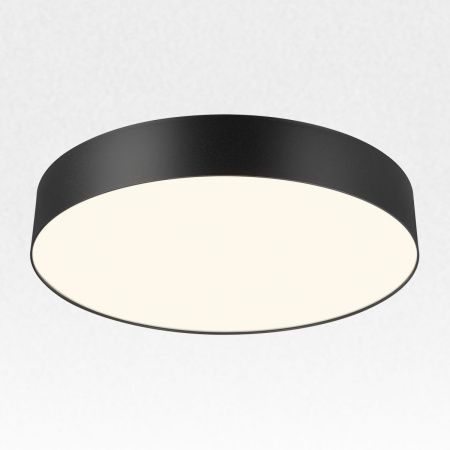 Светильник накладной Citilux Bart (Барт) CL755391