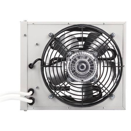 Тепловая пушка Ballu BHP-MW-5