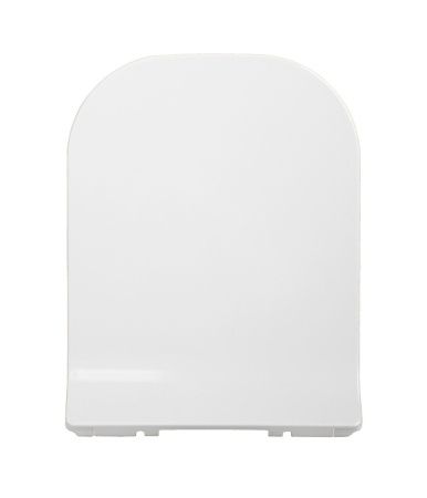 Сиденье для унитаза Orange C02-003w