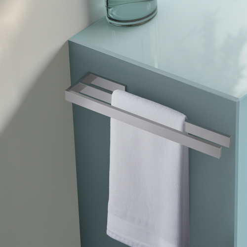 Полотенцедержатель Timo Petruma 15252/13 - фото 3