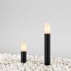 Уличный ландшафтный светодиодный светильник Maytoni Outdoor Talpa (Талпа) O416FL-L3B3K1