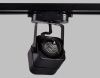 Трековый однофазный светильник Ambrella Light Track System (Трацк Сыстем) GL5108