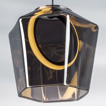 Светильник подвесной Lightstar Caramello (Царамелло) 796118