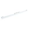 Магнитный трековый светильник Arte Lamp Linea (Линеа) A4663PL-1WH