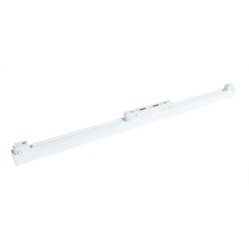 Магнитный трековый светильник Arte Lamp Linea (Линеа) A4663PL-1WH - фото 3