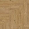 SPC ламинат Tulesna Art Parquet 1005-1 Tesoro толщина 0.4 см 43 класс 600х125