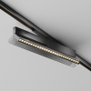 Трековый светильник Maytoni Technical Points Rot (Точки поворотный) TR242-2-12W4K-B