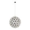 Светильник подвесной Loft It Raimond 1898/8