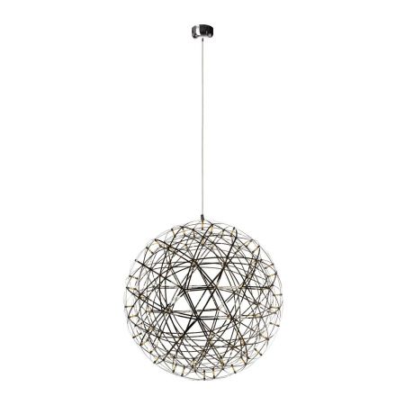 Светильник подвесной Loft It Raimond 1898/8
