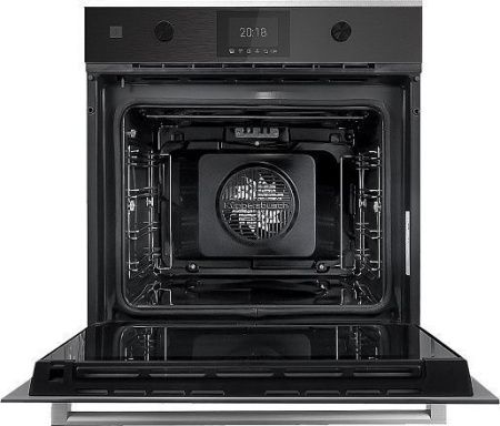 Духовой шкаф Kuppersbusch BP 6350.0 GPH 1