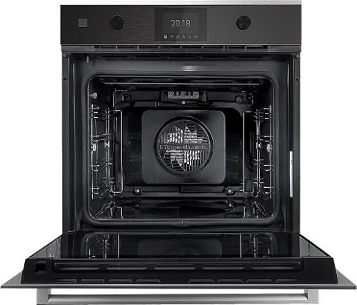 Духовой шкаф Kuppersbusch BP 6350.0 GPH 1 - фото 2