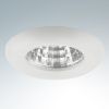 Светильник встраиваемый Lightstar Monde LED (Монде ЛЕД) 71116