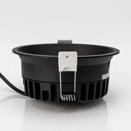 Светильник встраиваемый Designled WL-BQ 00-00005646