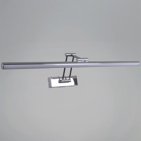 Подсветка для зеркал Reluce 06803-0.2-705