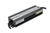 Блок питания SWG Standard MTPW 00-00001275