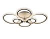 Люстра потолочная Ambrella Light Original (Оригинал) FA4065