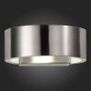 Светильник настенный ST Luce SL591 SL591.701.01