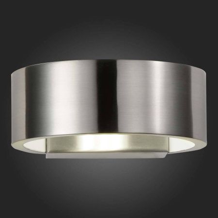 Светильник настенный ST Luce SL591 SL591.701.01