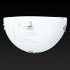 Светильник настенный Toplight Zier (Зиер) TL9150Y-01WH