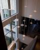 Светильник подвесной Delight Collection 5062P/L clear