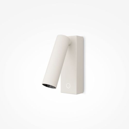 Бра Maytoni Technical Twist C077WL-L3W3K - фото 3