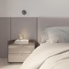 Спот Denkirs Shine Wall (Схине Валл) DK5072-DN