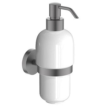 Дозатор Aquatek Бетта AQ4605BGM