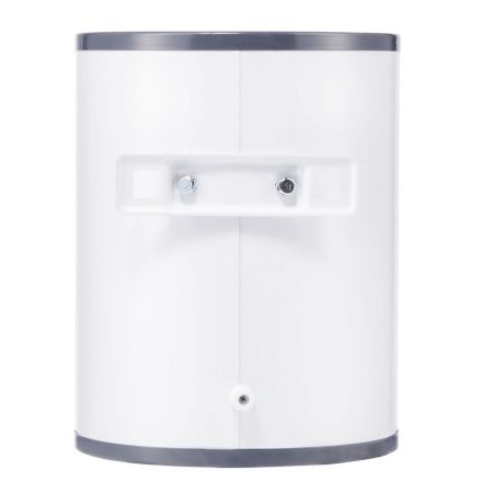 Водонагреватель электрический накопительный 2 кВт Ballu BWH/S 10 Omnium Uni U