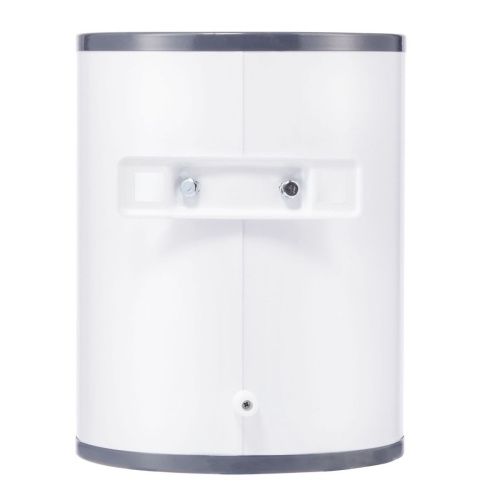 Водонагреватель электрический накопительный 2 кВт Ballu BWH/S 10 Omnium Uni U - фото 4