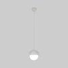 Светильник подвесной TK Lighting Bono (Боно) 10205 Bono