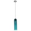 Светильник подвесной ST Luce CALLANA (ЦАЛЛАНА) SL1145.183.01