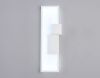 Светильник настенный Ambrella Light Comfort (Цомфорт) FL5222