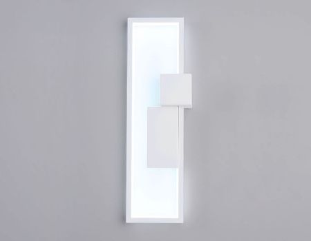 Светильник настенный Ambrella Light Comfort (Цомфорт) FL5222