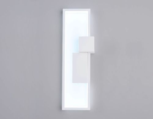 Светильник настенный Ambrella Light Comfort (Цомфорт) FL5222 - фото 4
