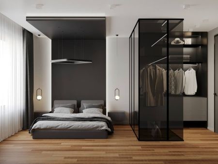 SPC ламинат CronaFloor Grand Sequoia Дуб Шоколадный Т088173 толщина 0,5 см 43 класс 1200х180