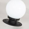 Уличный светильник Favourite BALLITO (БАЛЛИТО) 4069-1T