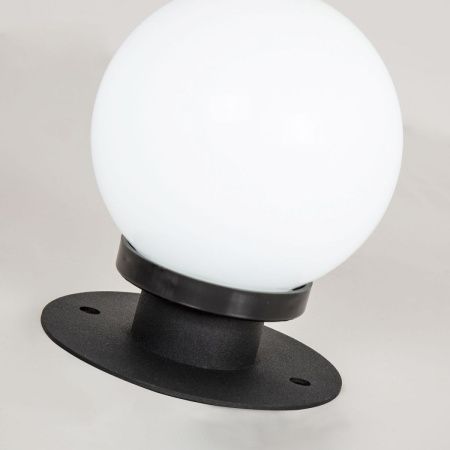 Уличный светильник Favourite BALLITO (БАЛЛИТО) 4069-1T