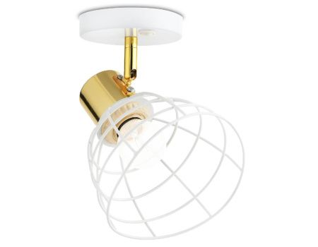 Спот Ambrella Light Traditional (Традитионал) TR8600