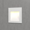 Подсветка для лестниц Elektrostandard MRL LED 1103 4690389091285