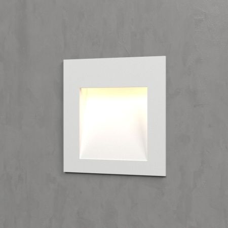 Подсветка для лестниц Elektrostandard MRL LED 1103 4690389091285